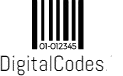 DigitalCodes.in